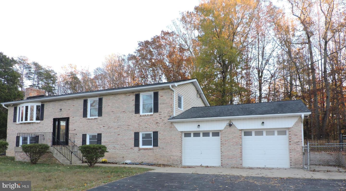 52 FOREST HILL LN, STAFFORD, Virginia 22556, 5 Bedrooms Bedrooms, ,3 BathroomsBathrooms,Residential,For sale,52 FOREST HILL LN,VAST2045064 MLS # VAST2045064