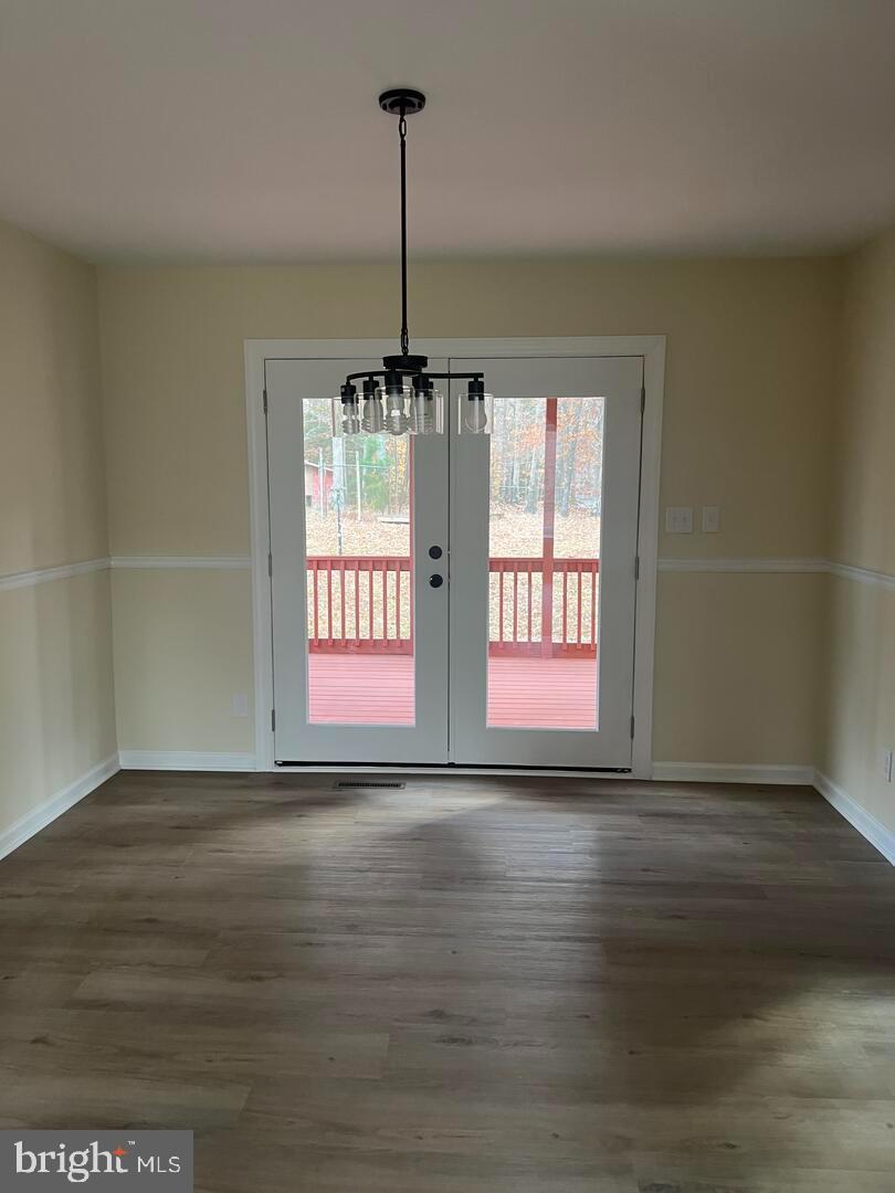 52 FOREST HILL LN, STAFFORD, Virginia 22556, 5 Bedrooms Bedrooms, ,3 BathroomsBathrooms,Residential,For sale,52 FOREST HILL LN,VAST2045064 MLS # VAST2045064