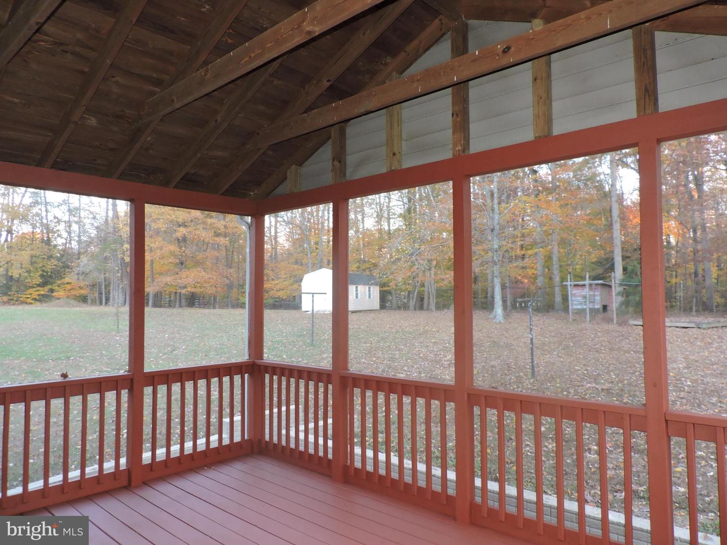 52 FOREST HILL LN, STAFFORD, Virginia 22556, 5 Bedrooms Bedrooms, ,3 BathroomsBathrooms,Residential,For sale,52 FOREST HILL LN,VAST2045064 MLS # VAST2045064