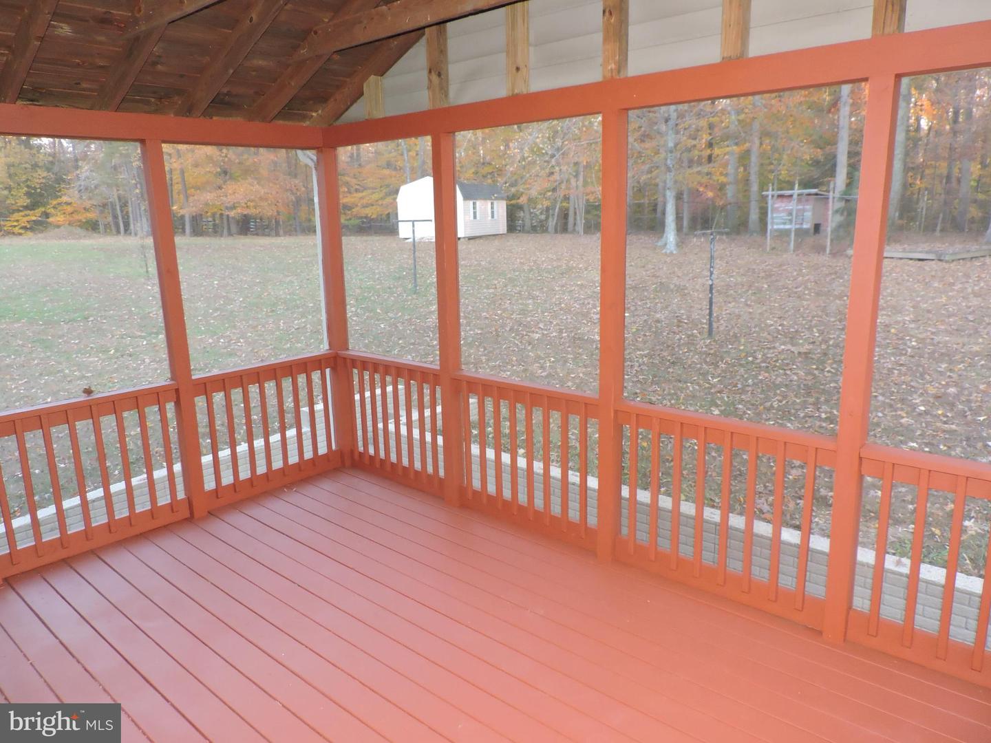 52 FOREST HILL LN, STAFFORD, Virginia 22556, 5 Bedrooms Bedrooms, ,3 BathroomsBathrooms,Residential,For sale,52 FOREST HILL LN,VAST2045064 MLS # VAST2045064