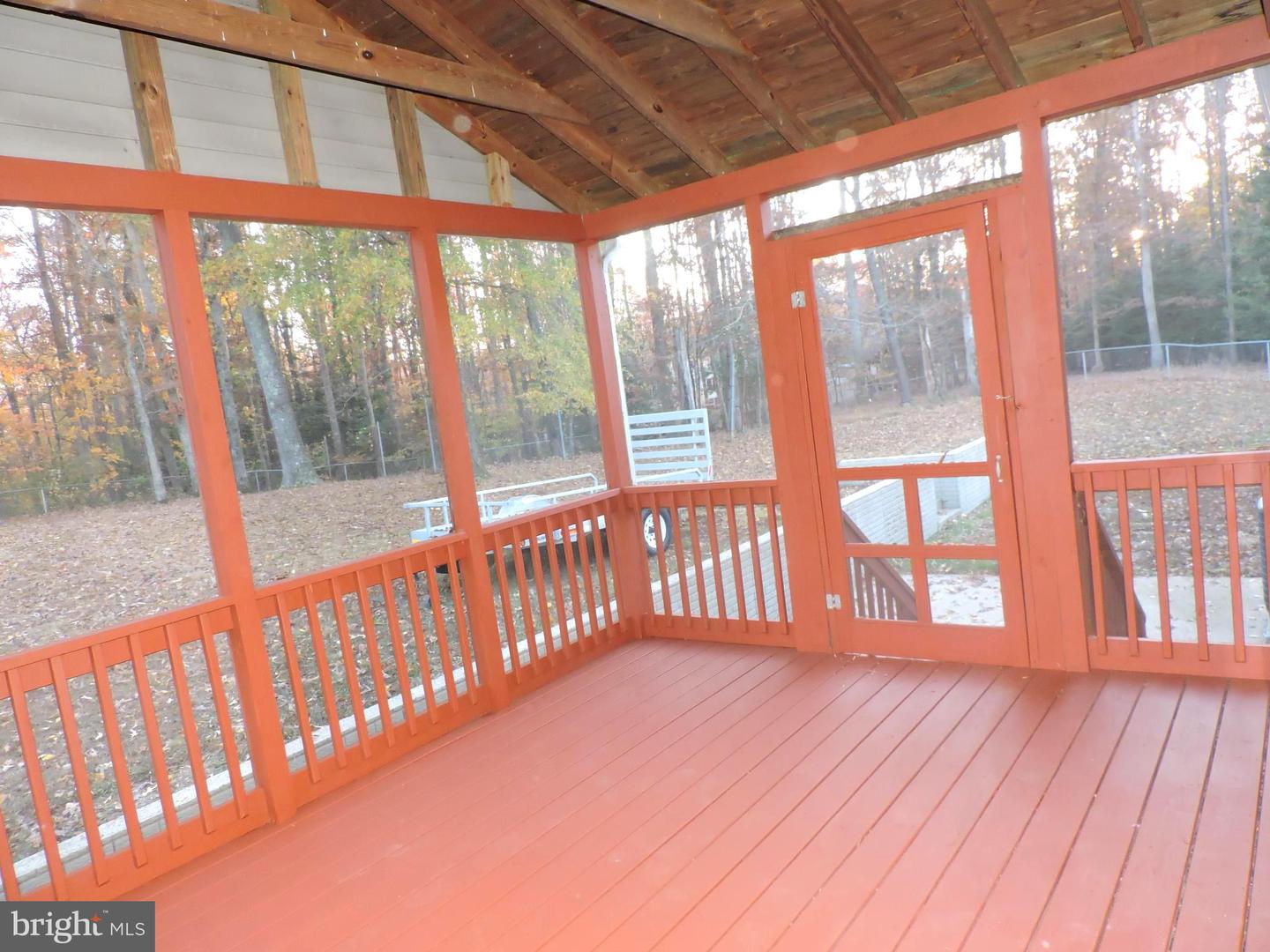 52 FOREST HILL LN, STAFFORD, Virginia 22556, 5 Bedrooms Bedrooms, ,3 BathroomsBathrooms,Residential,For sale,52 FOREST HILL LN,VAST2045064 MLS # VAST2045064