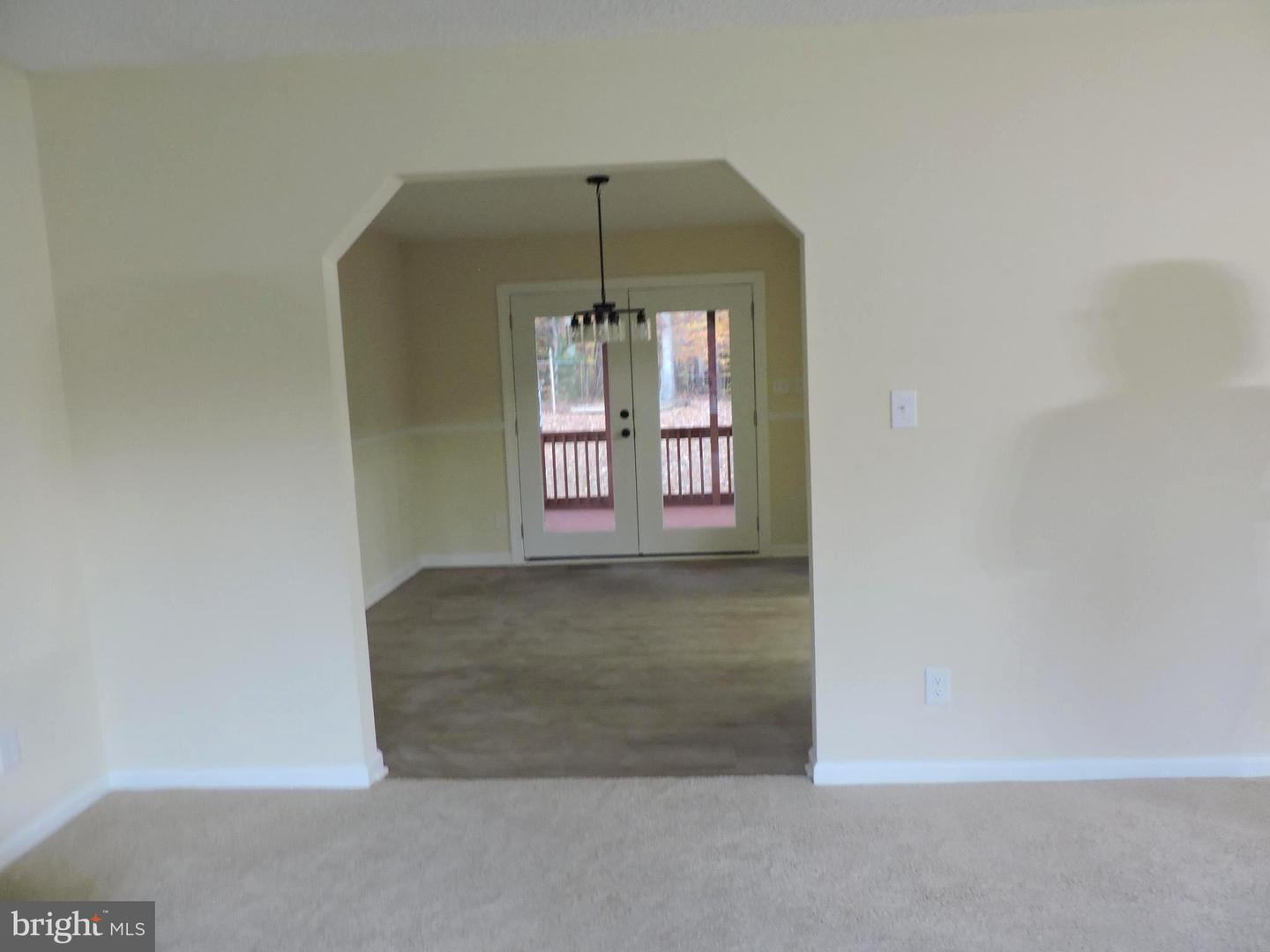 52 FOREST HILL LN, STAFFORD, Virginia 22556, 5 Bedrooms Bedrooms, ,3 BathroomsBathrooms,Residential,For sale,52 FOREST HILL LN,VAST2045064 MLS # VAST2045064