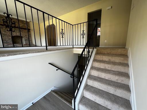 52 FOREST HILL LN, STAFFORD, Virginia 22556, 5 Bedrooms Bedrooms, ,3 BathroomsBathrooms,Residential,For sale,52 FOREST HILL LN,VAST2045064 MLS # VAST2045064