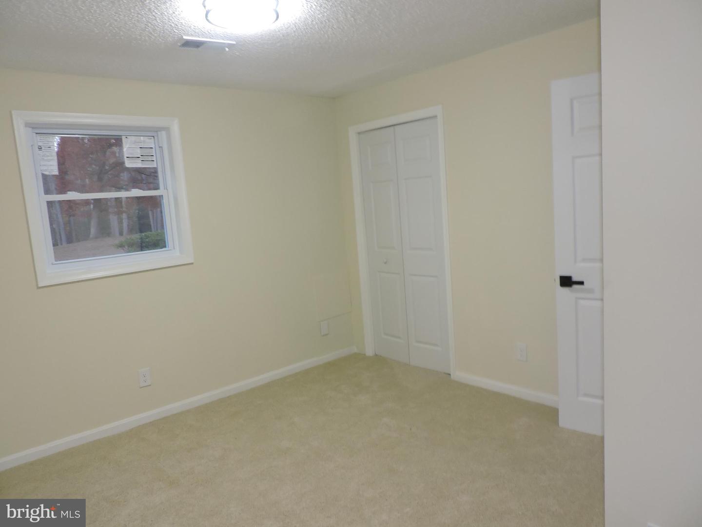 52 FOREST HILL LN, STAFFORD, Virginia 22556, 5 Bedrooms Bedrooms, ,3 BathroomsBathrooms,Residential,For sale,52 FOREST HILL LN,VAST2045064 MLS # VAST2045064