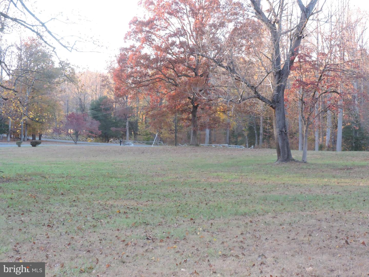 52 FOREST HILL LN, STAFFORD, Virginia 22556, 5 Bedrooms Bedrooms, ,3 BathroomsBathrooms,Residential,For sale,52 FOREST HILL LN,VAST2045064 MLS # VAST2045064