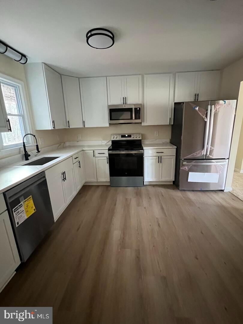 52 FOREST HILL LN, STAFFORD, Virginia 22556, 5 Bedrooms Bedrooms, ,3 BathroomsBathrooms,Residential,For sale,52 FOREST HILL LN,VAST2045064 MLS # VAST2045064