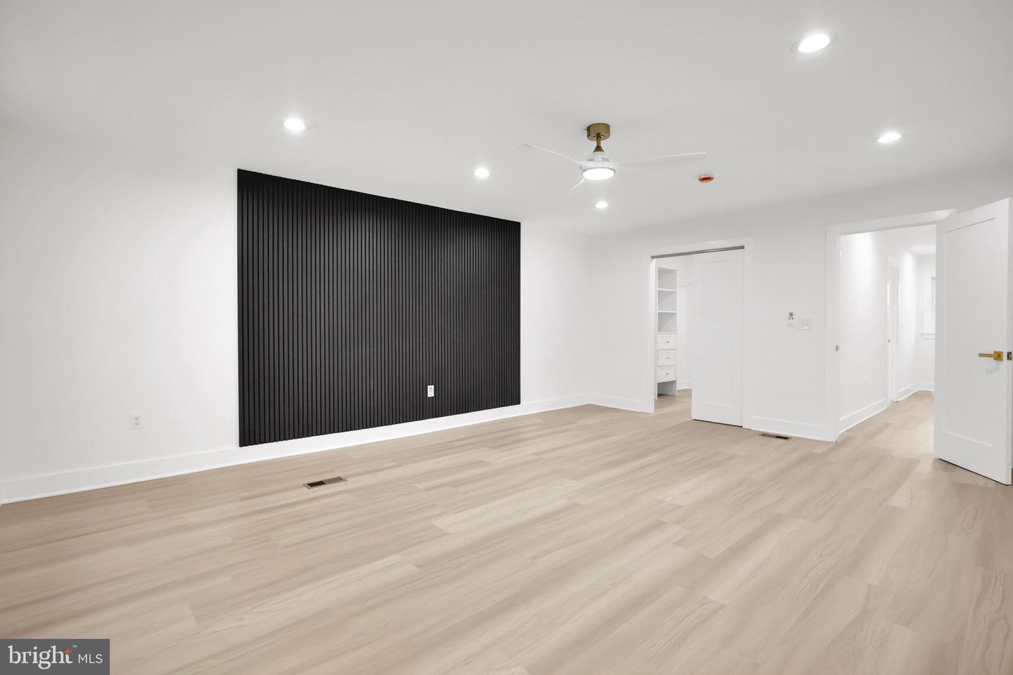 623 LONGFELLOW ST NW, WASHINGTON, District Of Columbia 20011, 5 Bedrooms Bedrooms, ,4 BathroomsBathrooms,Residential,For sale,623 LONGFELLOW ST NW,DCDC2240124 MLS # DCDC2240124