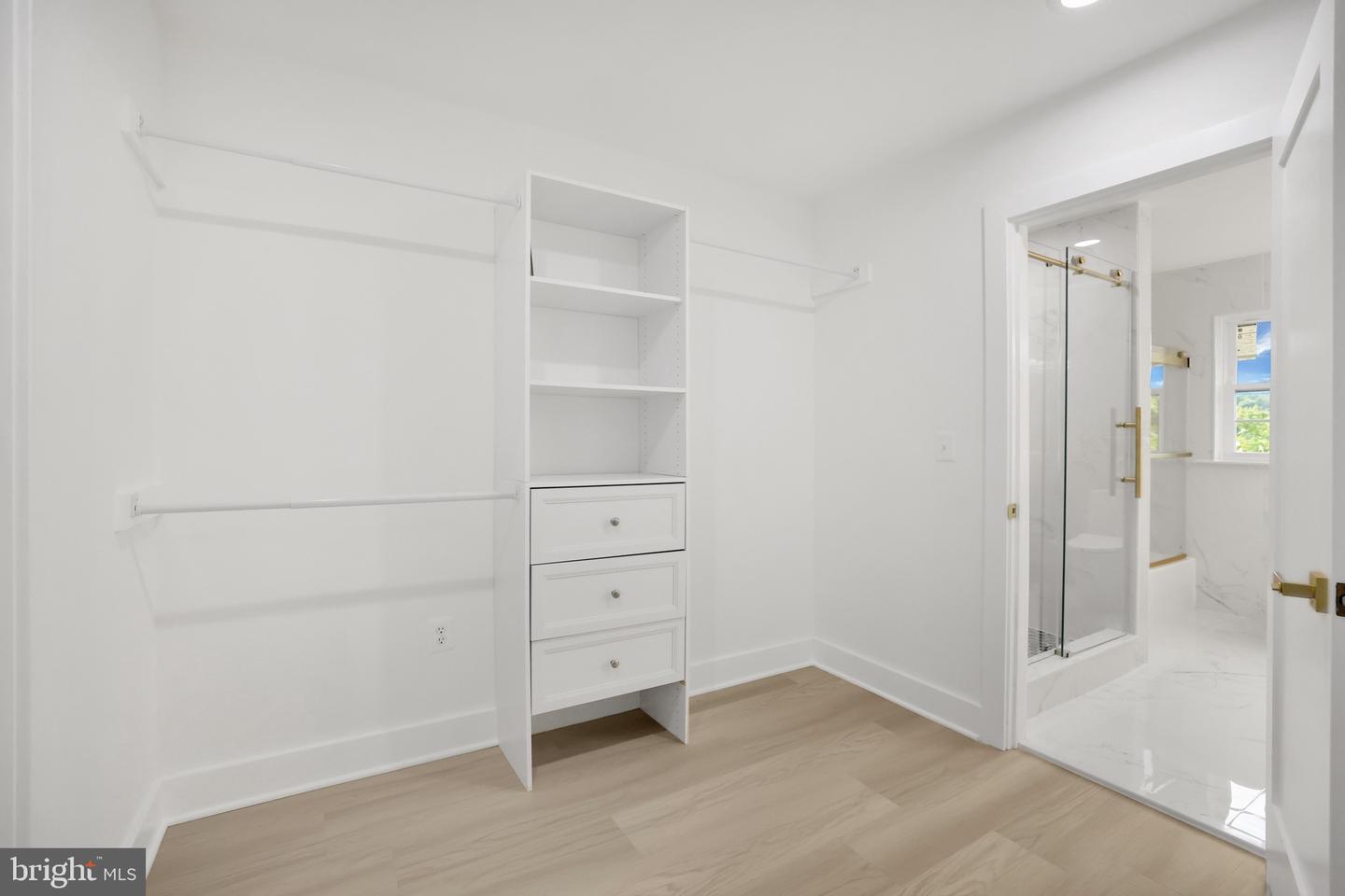 623 LONGFELLOW ST NW, WASHINGTON, District Of Columbia 20011, 5 Bedrooms Bedrooms, ,4 BathroomsBathrooms,Residential,For sale,623 LONGFELLOW ST NW,DCDC2240124 MLS # DCDC2240124