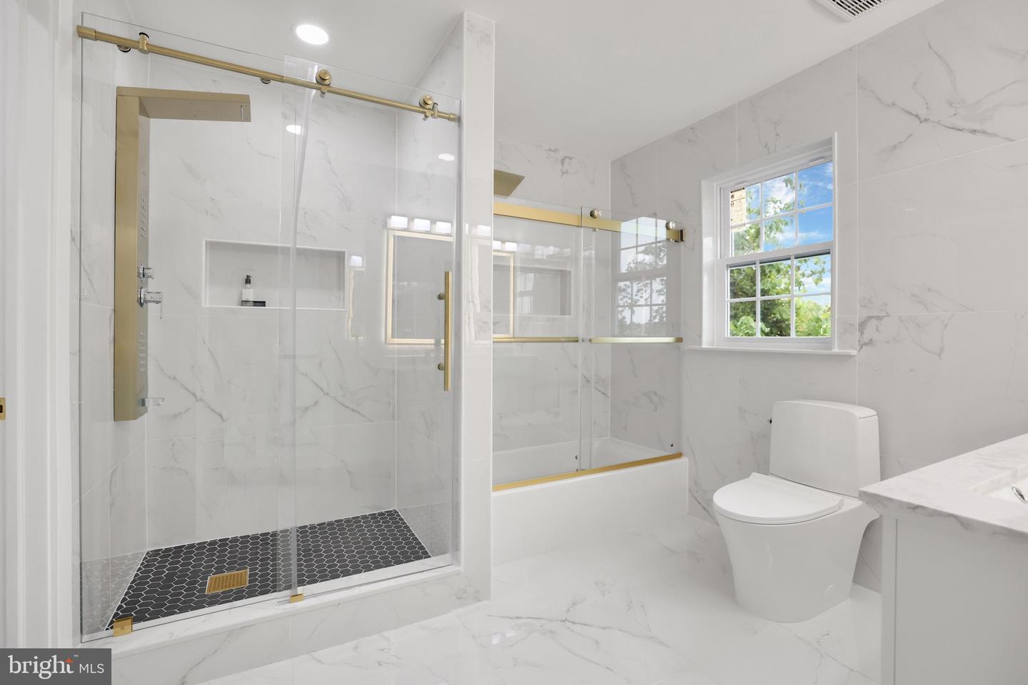 623 LONGFELLOW ST NW, WASHINGTON, District Of Columbia 20011, 5 Bedrooms Bedrooms, ,4 BathroomsBathrooms,Residential,For sale,623 LONGFELLOW ST NW,DCDC2240124 MLS # DCDC2240124