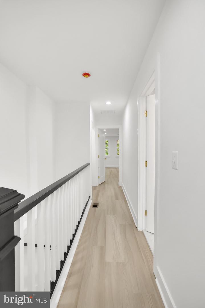 623 LONGFELLOW ST NW, WASHINGTON, District Of Columbia 20011, 5 Bedrooms Bedrooms, ,4 BathroomsBathrooms,Residential,For sale,623 LONGFELLOW ST NW,DCDC2240124 MLS # DCDC2240124