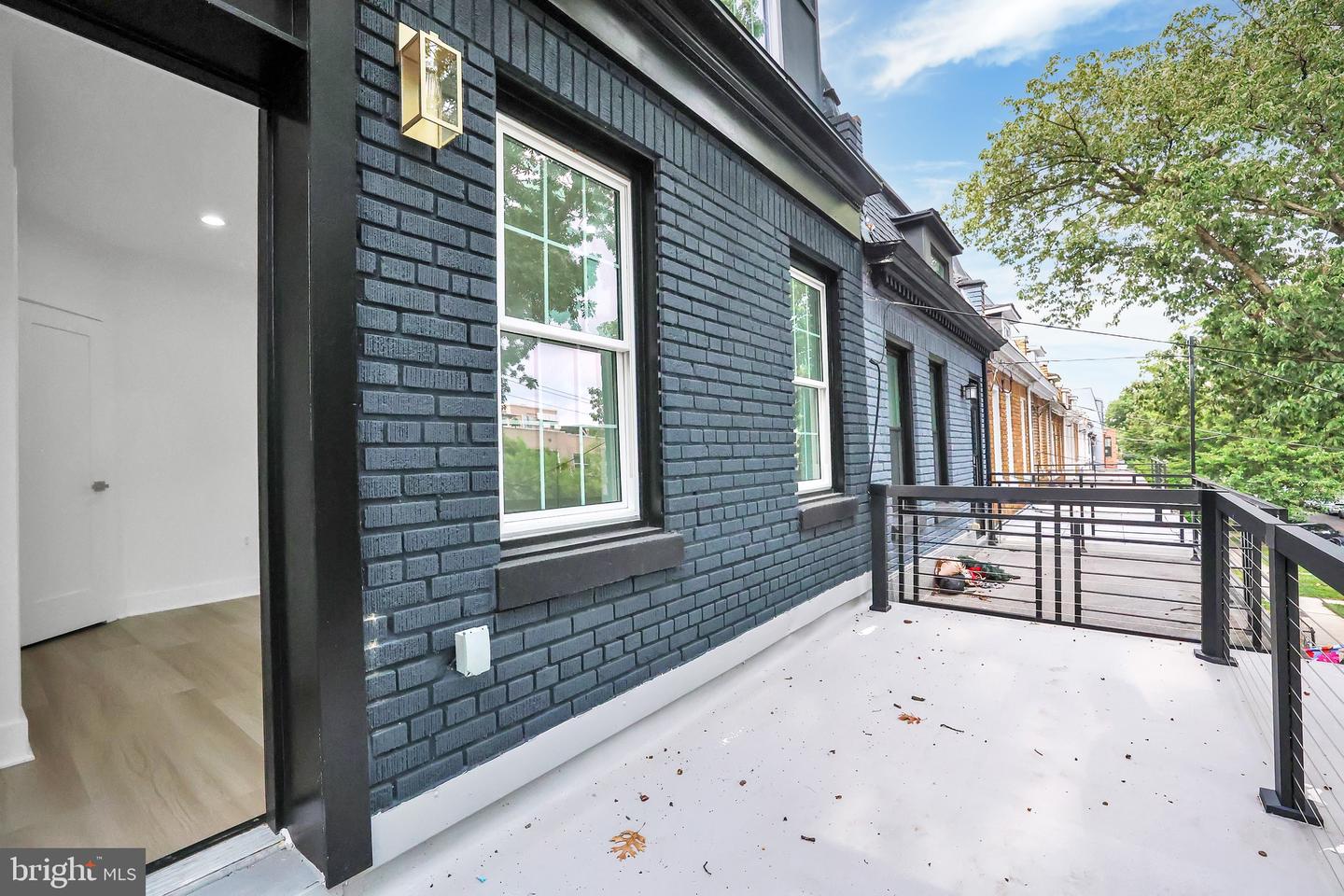 623 LONGFELLOW ST NW, WASHINGTON, District Of Columbia 20011, 5 Bedrooms Bedrooms, ,4 BathroomsBathrooms,Residential,For sale,623 LONGFELLOW ST NW,DCDC2240124 MLS # DCDC2240124