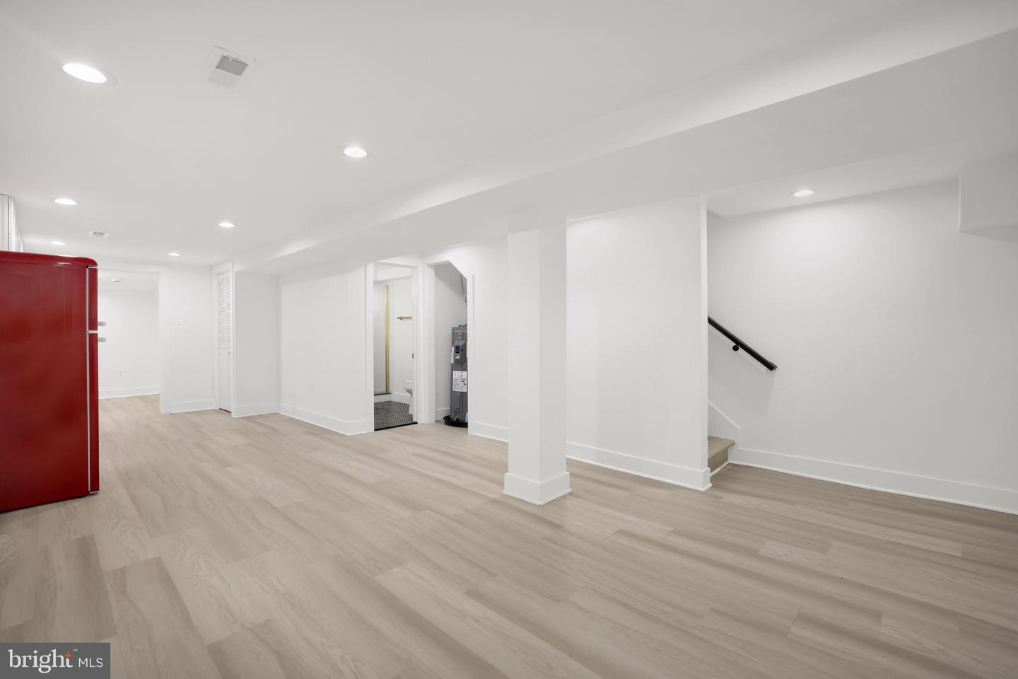 623 LONGFELLOW ST NW, WASHINGTON, District Of Columbia 20011, 5 Bedrooms Bedrooms, ,4 BathroomsBathrooms,Residential,For sale,623 LONGFELLOW ST NW,DCDC2240124 MLS # DCDC2240124