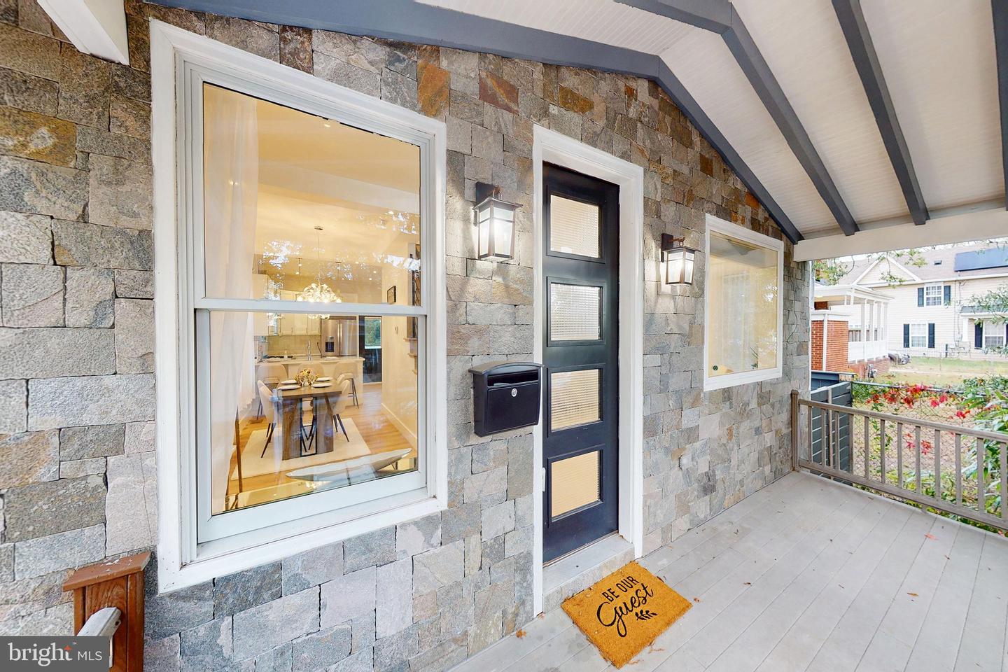 2806 FRANKLIN ST NE, WASHINGTON, District Of Columbia 20018, 6 Bedrooms Bedrooms, ,5 BathroomsBathrooms,Residential,For sale,2806 FRANKLIN ST NE,DCDC2240126 MLS # DCDC2240126 2806 FRANKLIN ST NE, WASHINGTON, District Of Columbia 20018, 6 Bedrooms Bedrooms, ,5 BathroomsBathrooms,Residential,For sale,2806 FRANKLIN ST NE,DCDC2240126 MLS # DCDC2240126