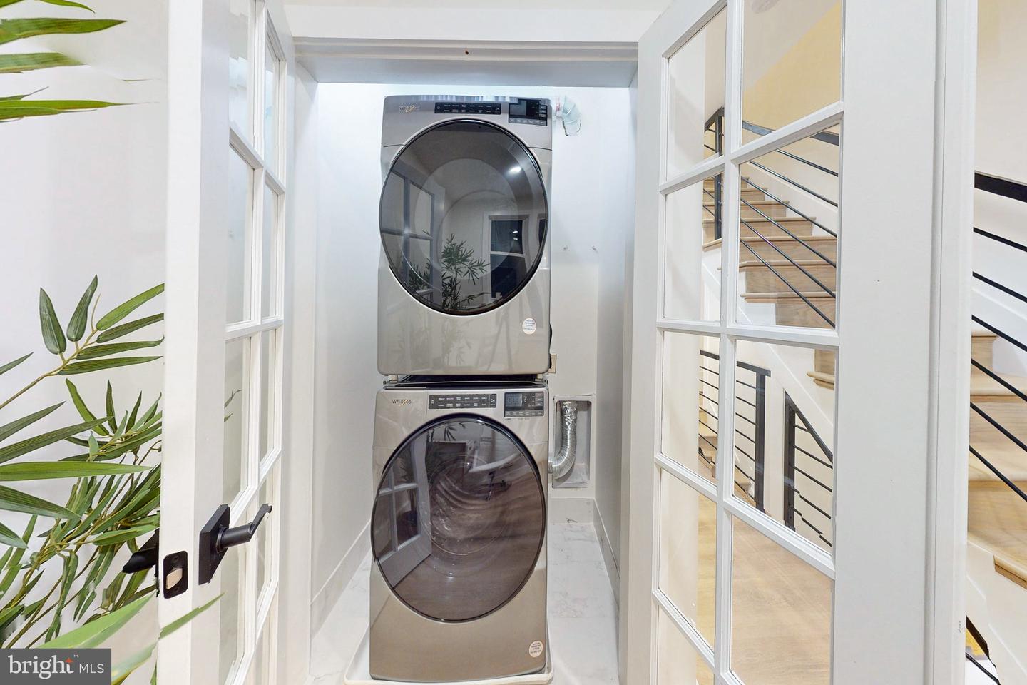 2806 FRANKLIN ST NE, WASHINGTON, District Of Columbia 20018, 6 Bedrooms Bedrooms, ,5 BathroomsBathrooms,Residential,For sale,2806 FRANKLIN ST NE,DCDC2240126 MLS # DCDC2240126 2806 FRANKLIN ST NE, WASHINGTON, District Of Columbia 20018, 6 Bedrooms Bedrooms, ,5 BathroomsBathrooms,Residential,For sale,2806 FRANKLIN ST NE,DCDC2240126 MLS # DCDC2240126