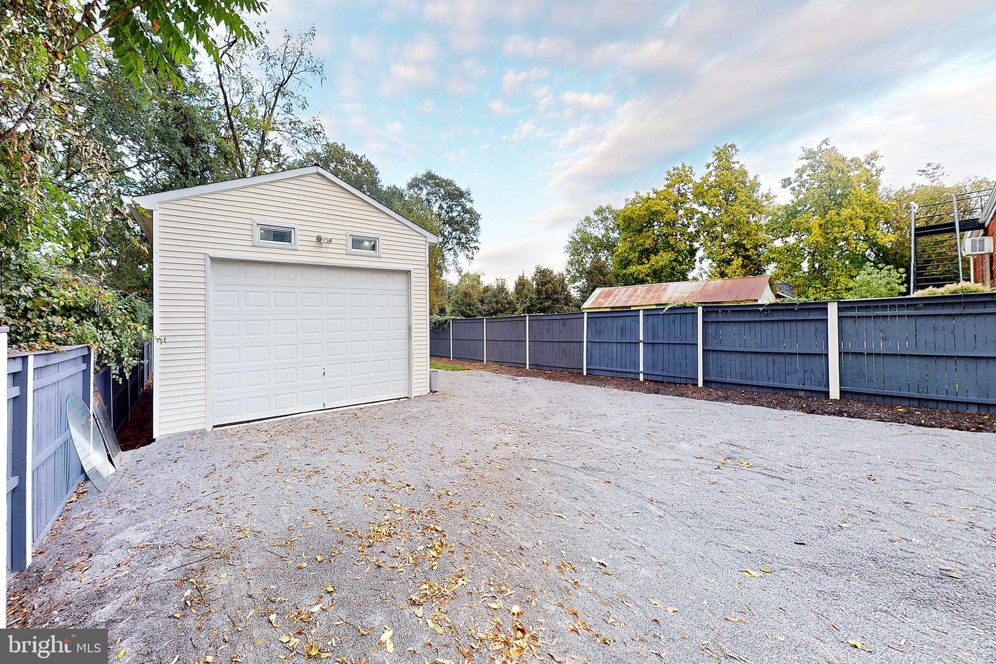 2806 FRANKLIN ST NE, WASHINGTON, District Of Columbia 20018, 6 Bedrooms Bedrooms, ,5 BathroomsBathrooms,Residential,For sale,2806 FRANKLIN ST NE,DCDC2240126 MLS # DCDC2240126 2806 FRANKLIN ST NE, WASHINGTON, District Of Columbia 20018, 6 Bedrooms Bedrooms, ,5 BathroomsBathrooms,Residential,For sale,2806 FRANKLIN ST NE,DCDC2240126 MLS # DCDC2240126