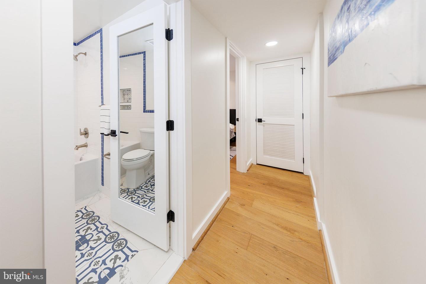 2806 FRANKLIN ST NE, WASHINGTON, District Of Columbia 20018, 6 Bedrooms Bedrooms, ,5 BathroomsBathrooms,Residential,For sale,2806 FRANKLIN ST NE,DCDC2240126 MLS # DCDC2240126 2806 FRANKLIN ST NE, WASHINGTON, District Of Columbia 20018, 6 Bedrooms Bedrooms, ,5 BathroomsBathrooms,Residential,For sale,2806 FRANKLIN ST NE,DCDC2240126 MLS # DCDC2240126