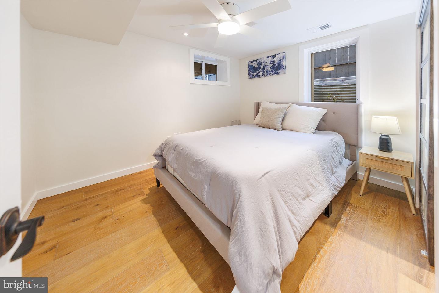 2806 FRANKLIN ST NE, WASHINGTON, District Of Columbia 20018, 6 Bedrooms Bedrooms, ,5 BathroomsBathrooms,Residential,For sale,2806 FRANKLIN ST NE,DCDC2240126 MLS # DCDC2240126 2806 FRANKLIN ST NE, WASHINGTON, District Of Columbia 20018, 6 Bedrooms Bedrooms, ,5 BathroomsBathrooms,Residential,For sale,2806 FRANKLIN ST NE,DCDC2240126 MLS # DCDC2240126