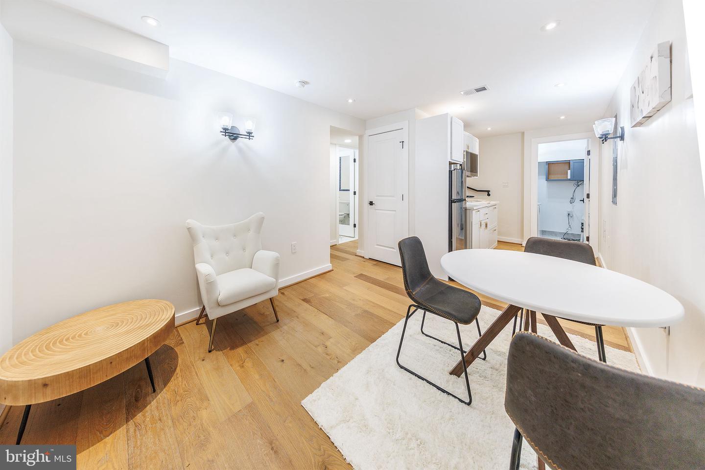 2806 FRANKLIN ST NE, WASHINGTON, District Of Columbia 20018, 6 Bedrooms Bedrooms, ,5 BathroomsBathrooms,Residential,For sale,2806 FRANKLIN ST NE,DCDC2240126 MLS # DCDC2240126 2806 FRANKLIN ST NE, WASHINGTON, District Of Columbia 20018, 6 Bedrooms Bedrooms, ,5 BathroomsBathrooms,Residential,For sale,2806 FRANKLIN ST NE,DCDC2240126 MLS # DCDC2240126