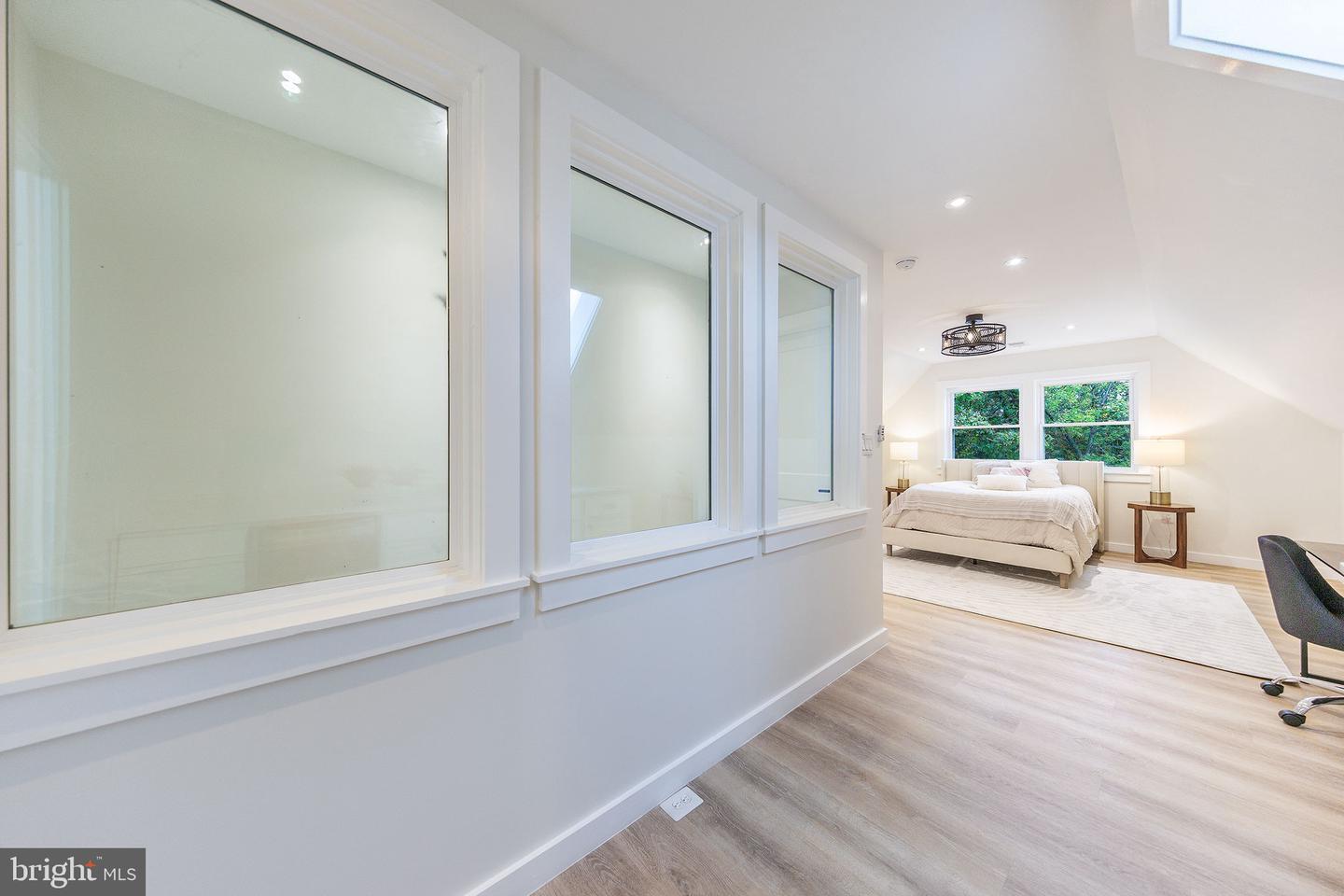 2806 FRANKLIN ST NE, WASHINGTON, District Of Columbia 20018, 6 Bedrooms Bedrooms, ,5 BathroomsBathrooms,Residential,For sale,2806 FRANKLIN ST NE,DCDC2240126 MLS # DCDC2240126 2806 FRANKLIN ST NE, WASHINGTON, District Of Columbia 20018, 6 Bedrooms Bedrooms, ,5 BathroomsBathrooms,Residential,For sale,2806 FRANKLIN ST NE,DCDC2240126 MLS # DCDC2240126