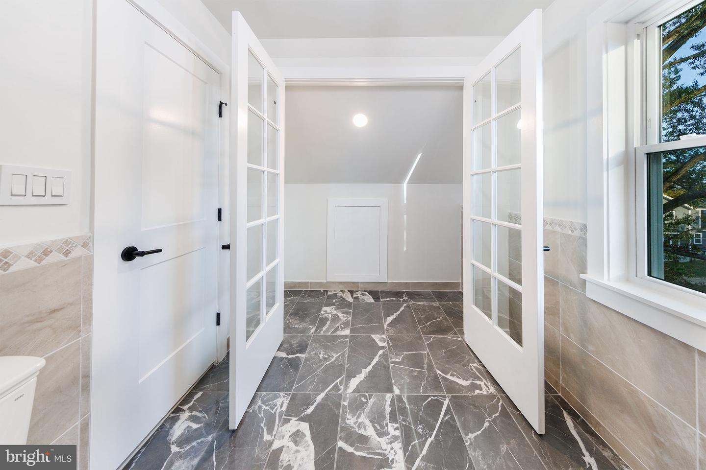 2806 FRANKLIN ST NE, WASHINGTON, District Of Columbia 20018, 6 Bedrooms Bedrooms, ,5 BathroomsBathrooms,Residential,For sale,2806 FRANKLIN ST NE,DCDC2240126 MLS # DCDC2240126 2806 FRANKLIN ST NE, WASHINGTON, District Of Columbia 20018, 6 Bedrooms Bedrooms, ,5 BathroomsBathrooms,Residential,For sale,2806 FRANKLIN ST NE,DCDC2240126 MLS # DCDC2240126