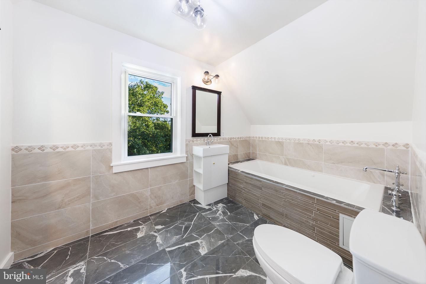 2806 FRANKLIN ST NE, WASHINGTON, District Of Columbia 20018, 6 Bedrooms Bedrooms, ,5 BathroomsBathrooms,Residential,For sale,2806 FRANKLIN ST NE,DCDC2240126 MLS # DCDC2240126 2806 FRANKLIN ST NE, WASHINGTON, District Of Columbia 20018, 6 Bedrooms Bedrooms, ,5 BathroomsBathrooms,Residential,For sale,2806 FRANKLIN ST NE,DCDC2240126 MLS # DCDC2240126