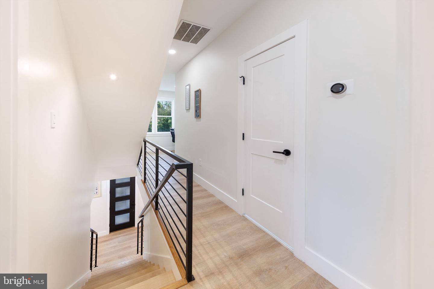 2806 FRANKLIN ST NE, WASHINGTON, District Of Columbia 20018, 6 Bedrooms Bedrooms, ,5 BathroomsBathrooms,Residential,For sale,2806 FRANKLIN ST NE,DCDC2240126 MLS # DCDC2240126 2806 FRANKLIN ST NE, WASHINGTON, District Of Columbia 20018, 6 Bedrooms Bedrooms, ,5 BathroomsBathrooms,Residential,For sale,2806 FRANKLIN ST NE,DCDC2240126 MLS # DCDC2240126