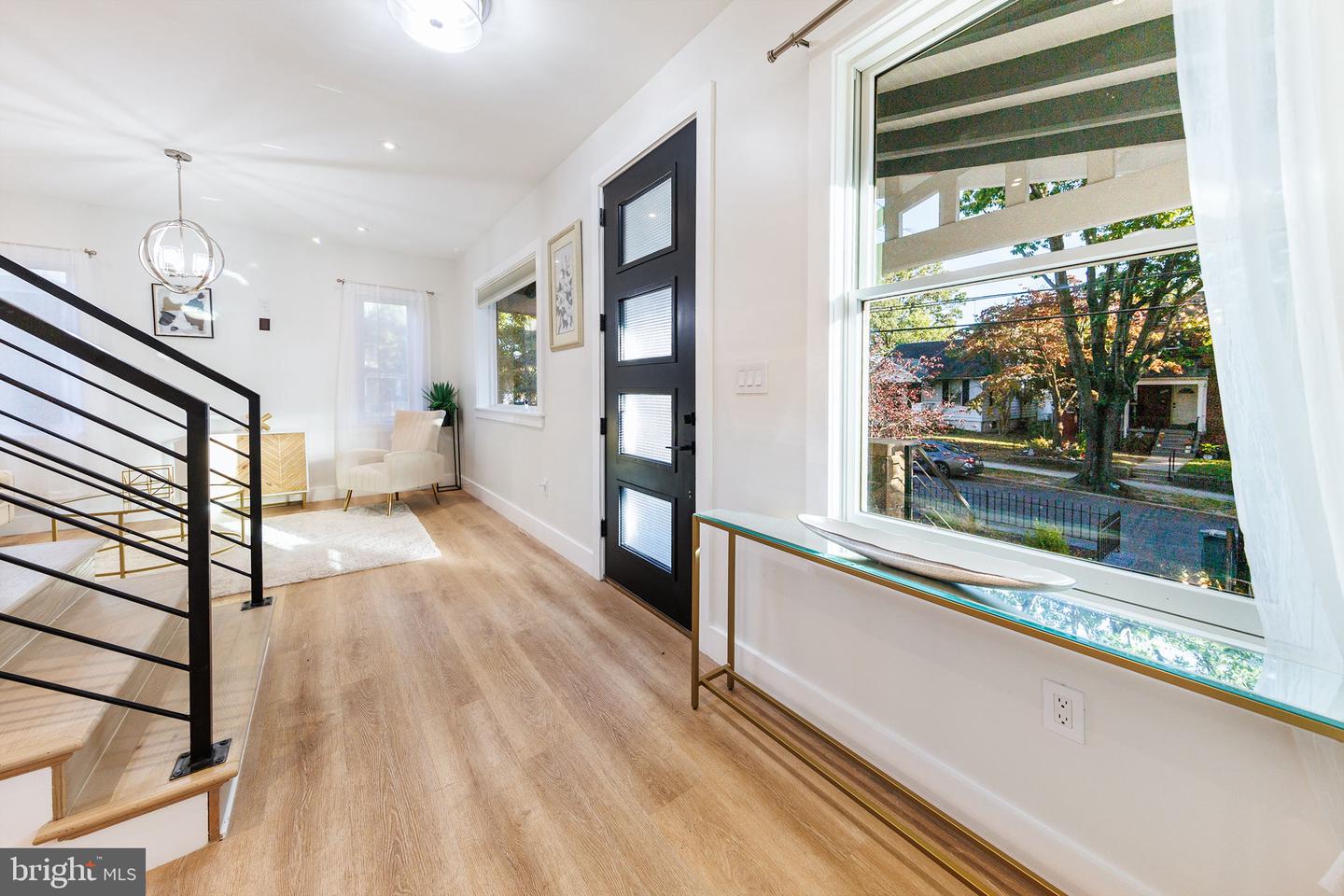 2806 FRANKLIN ST NE, WASHINGTON, District Of Columbia 20018, 6 Bedrooms Bedrooms, ,5 BathroomsBathrooms,Residential,For sale,2806 FRANKLIN ST NE,DCDC2240126 MLS # DCDC2240126 2806 FRANKLIN ST NE, WASHINGTON, District Of Columbia 20018, 6 Bedrooms Bedrooms, ,5 BathroomsBathrooms,Residential,For sale,2806 FRANKLIN ST NE,DCDC2240126 MLS # DCDC2240126