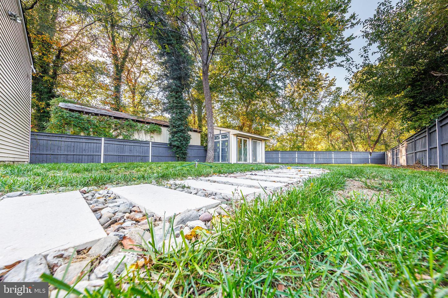 2806 FRANKLIN ST NE, WASHINGTON, District Of Columbia 20018, 6 Bedrooms Bedrooms, ,5 BathroomsBathrooms,Residential,For sale,2806 FRANKLIN ST NE,DCDC2240126 MLS # DCDC2240126 2806 FRANKLIN ST NE, WASHINGTON, District Of Columbia 20018, 6 Bedrooms Bedrooms, ,5 BathroomsBathrooms,Residential,For sale,2806 FRANKLIN ST NE,DCDC2240126 MLS # DCDC2240126