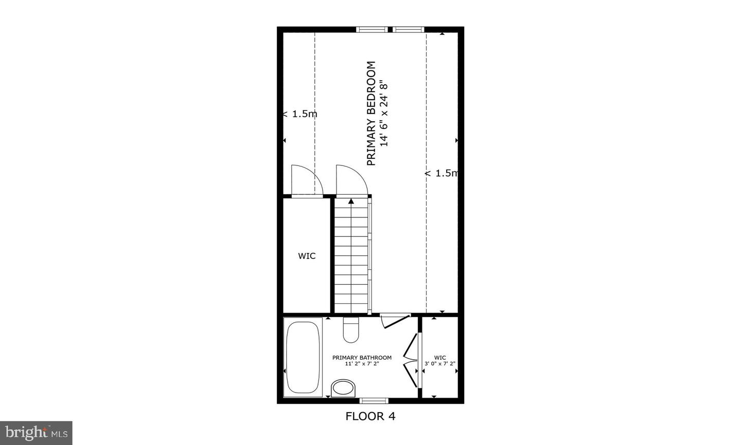 2806 FRANKLIN ST NE, WASHINGTON, District Of Columbia 20018, 6 Bedrooms Bedrooms, ,5 BathroomsBathrooms,Residential,For sale,2806 FRANKLIN ST NE,DCDC2240126 MLS # DCDC2240126 2806 FRANKLIN ST NE, WASHINGTON, District Of Columbia 20018, 6 Bedrooms Bedrooms, ,5 BathroomsBathrooms,Residential,For sale,2806 FRANKLIN ST NE,DCDC2240126 MLS # DCDC2240126
