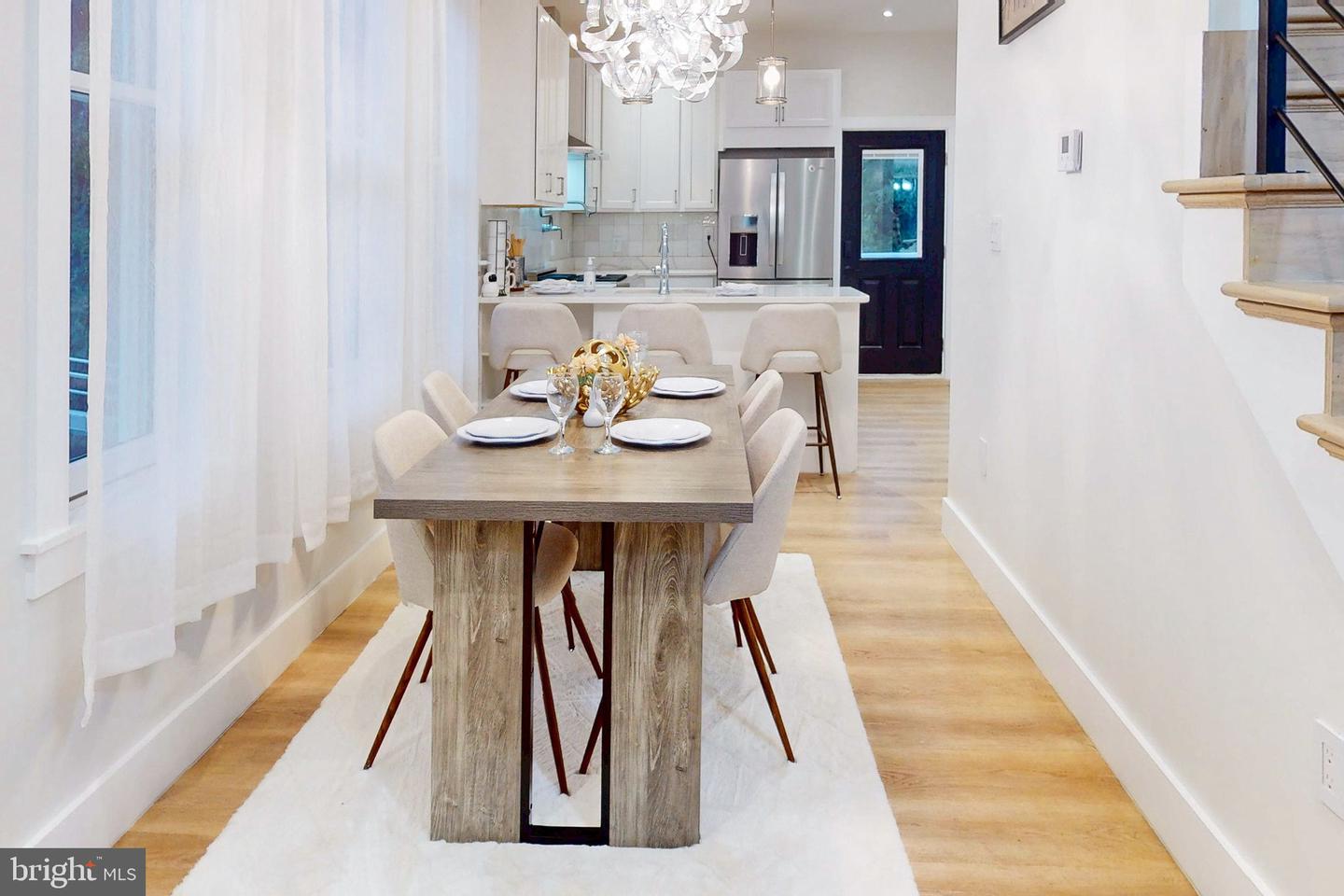 2806 FRANKLIN ST NE, WASHINGTON, District Of Columbia 20018, 6 Bedrooms Bedrooms, ,5 BathroomsBathrooms,Residential,For sale,2806 FRANKLIN ST NE,DCDC2240126 MLS # DCDC2240126 2806 FRANKLIN ST NE, WASHINGTON, District Of Columbia 20018, 6 Bedrooms Bedrooms, ,5 BathroomsBathrooms,Residential,For sale,2806 FRANKLIN ST NE,DCDC2240126 MLS # DCDC2240126