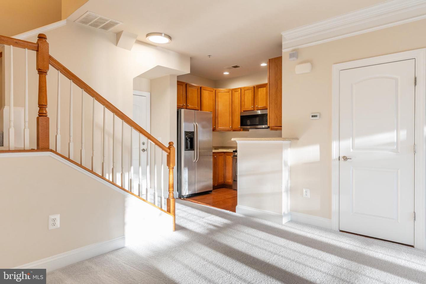 2226 MERSEYSIDE DR, WOODBRIDGE, Virginia 22191, 2 Bedrooms Bedrooms, ,2 BathroomsBathrooms,Residential,For sale,2226 MERSEYSIDE DR,VAPW2110076 MLS # VAPW2110076