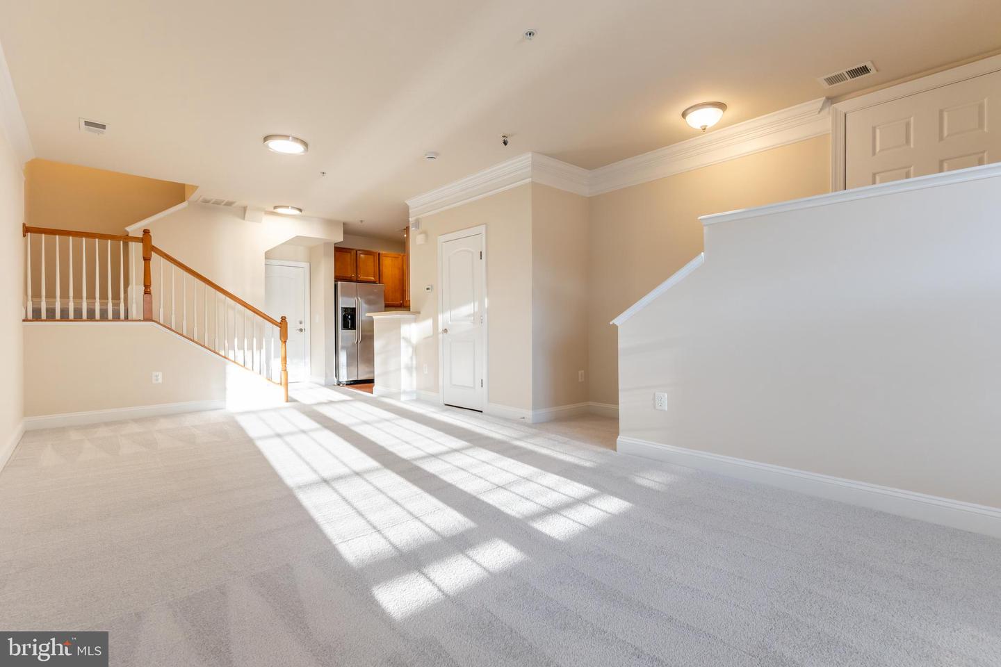 2226 MERSEYSIDE DR, WOODBRIDGE, Virginia 22191, 2 Bedrooms Bedrooms, ,2 BathroomsBathrooms,Residential,For sale,2226 MERSEYSIDE DR,VAPW2110076 MLS # VAPW2110076