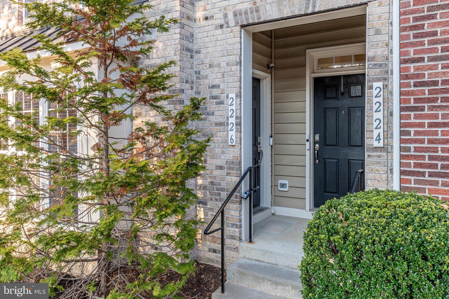 2226 MERSEYSIDE DR, WOODBRIDGE, Virginia 22191, 2 Bedrooms Bedrooms, ,2 BathroomsBathrooms,Residential,For sale,2226 MERSEYSIDE DR,VAPW2110076 MLS # VAPW2110076