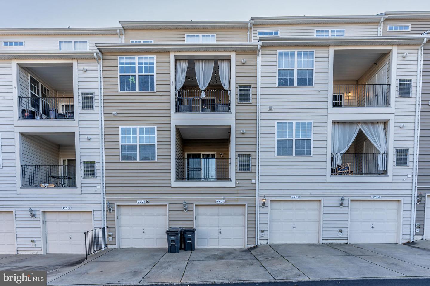 2226 MERSEYSIDE DR, WOODBRIDGE, Virginia 22191, 2 Bedrooms Bedrooms, ,2 BathroomsBathrooms,Residential,For sale,2226 MERSEYSIDE DR,VAPW2110076 MLS # VAPW2110076