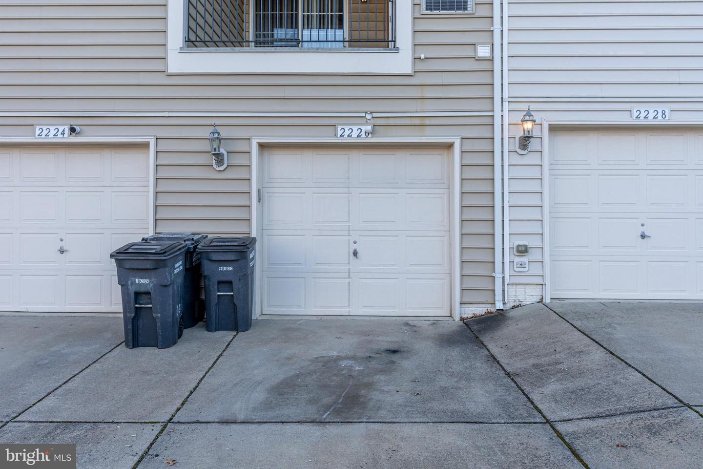 2226 MERSEYSIDE DR, WOODBRIDGE, Virginia 22191, 2 Bedrooms Bedrooms, ,2 BathroomsBathrooms,Residential,For sale,2226 MERSEYSIDE DR,VAPW2110076 MLS # VAPW2110076