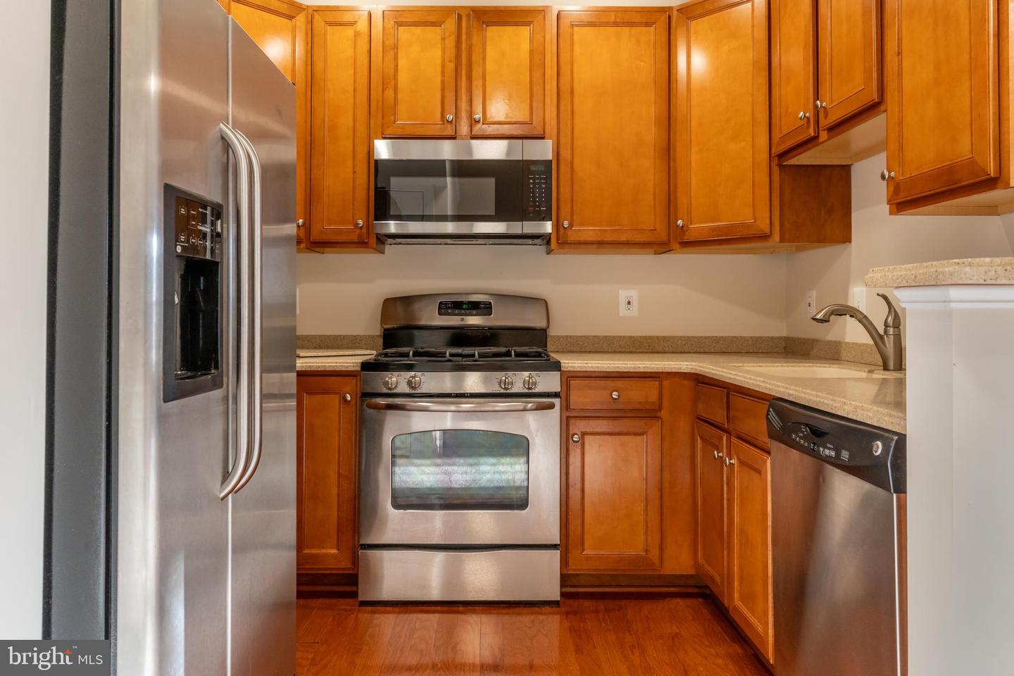 2226 MERSEYSIDE DR, WOODBRIDGE, Virginia 22191, 2 Bedrooms Bedrooms, ,2 BathroomsBathrooms,Residential,For sale,2226 MERSEYSIDE DR,VAPW2110076 MLS # VAPW2110076