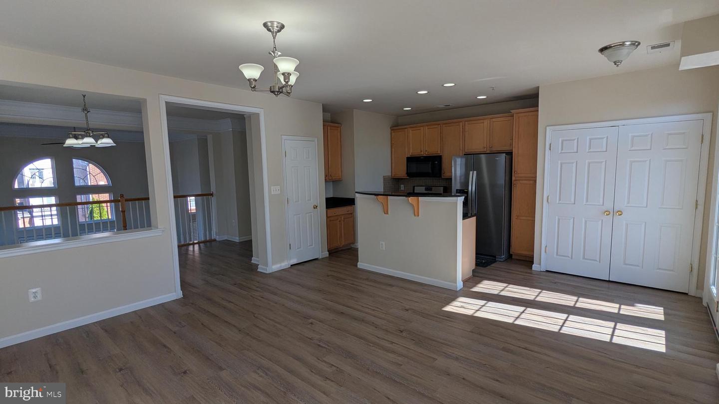 9566 WALKER WAY, MANASSAS PARK, Virginia 20111, 3 Bedrooms Bedrooms, ,2 BathroomsBathrooms,Residential,For sale,9566 WALKER WAY,VAMP2003584 MLS # VAMP2003584