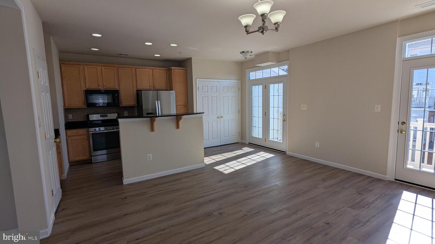 9566 WALKER WAY, MANASSAS PARK, Virginia 20111, 3 Bedrooms Bedrooms, ,2 BathroomsBathrooms,Residential,For sale,9566 WALKER WAY,VAMP2003584 MLS # VAMP2003584