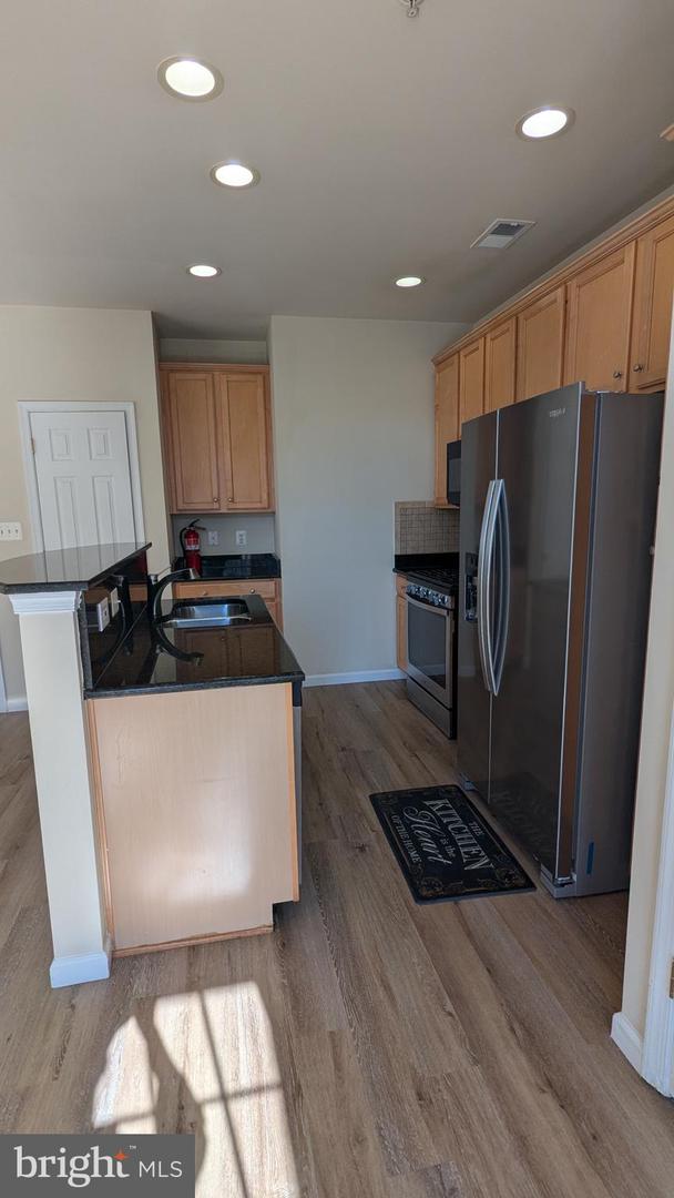 9566 WALKER WAY, MANASSAS PARK, Virginia 20111, 3 Bedrooms Bedrooms, ,2 BathroomsBathrooms,Residential,For sale,9566 WALKER WAY,VAMP2003584 MLS # VAMP2003584