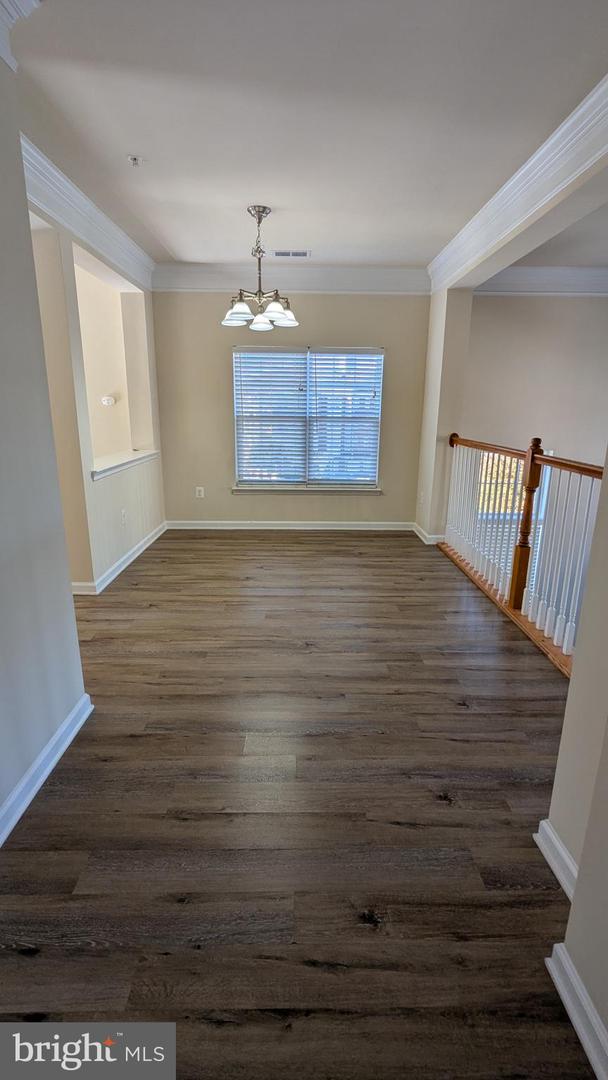 9566 WALKER WAY, MANASSAS PARK, Virginia 20111, 3 Bedrooms Bedrooms, ,2 BathroomsBathrooms,Residential,For sale,9566 WALKER WAY,VAMP2003584 MLS # VAMP2003584