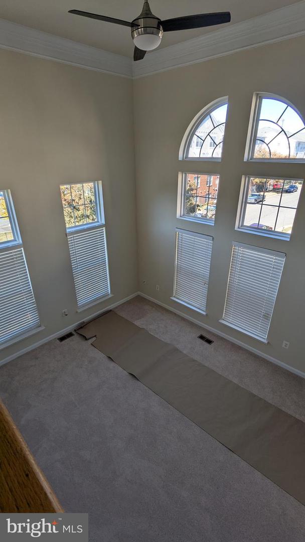 9566 WALKER WAY, MANASSAS PARK, Virginia 20111, 3 Bedrooms Bedrooms, ,2 BathroomsBathrooms,Residential,For sale,9566 WALKER WAY,VAMP2003584 MLS # VAMP2003584