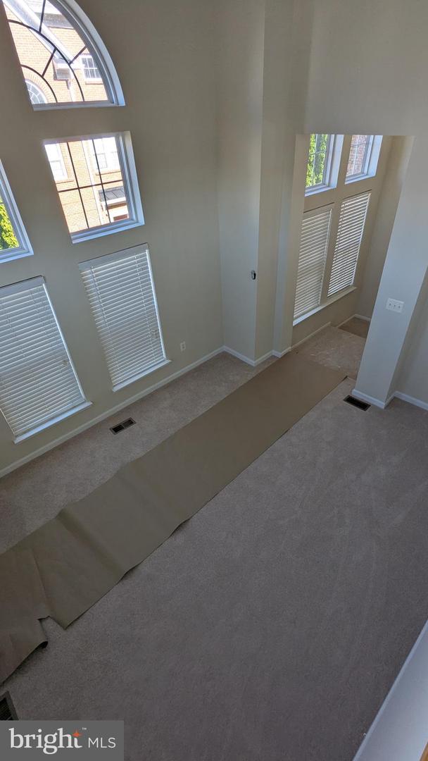 9566 WALKER WAY, MANASSAS PARK, Virginia 20111, 3 Bedrooms Bedrooms, ,2 BathroomsBathrooms,Residential,For sale,9566 WALKER WAY,VAMP2003584 MLS # VAMP2003584