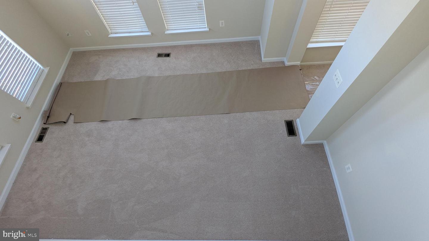 9566 WALKER WAY, MANASSAS PARK, Virginia 20111, 3 Bedrooms Bedrooms, ,2 BathroomsBathrooms,Residential,For sale,9566 WALKER WAY,VAMP2003584 MLS # VAMP2003584