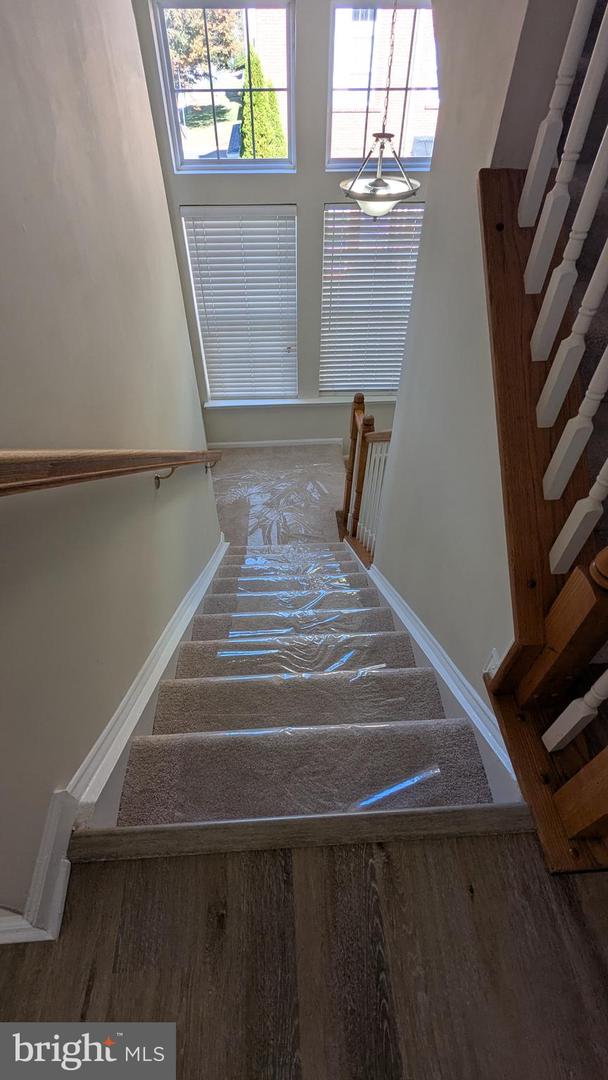 9566 WALKER WAY, MANASSAS PARK, Virginia 20111, 3 Bedrooms Bedrooms, ,2 BathroomsBathrooms,Residential,For sale,9566 WALKER WAY,VAMP2003584 MLS # VAMP2003584