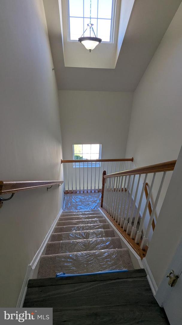 9566 WALKER WAY, MANASSAS PARK, Virginia 20111, 3 Bedrooms Bedrooms, ,2 BathroomsBathrooms,Residential,For sale,9566 WALKER WAY,VAMP2003584 MLS # VAMP2003584