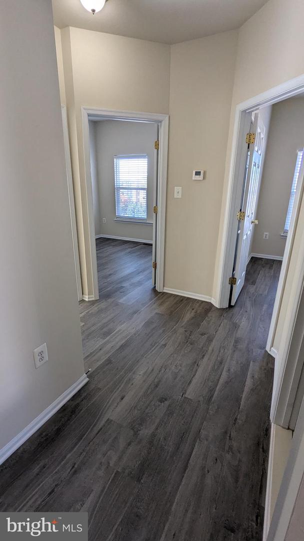 9566 WALKER WAY, MANASSAS PARK, Virginia 20111, 3 Bedrooms Bedrooms, ,2 BathroomsBathrooms,Residential,For sale,9566 WALKER WAY,VAMP2003584 MLS # VAMP2003584