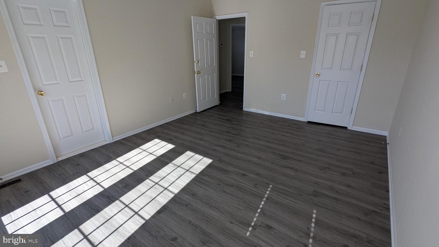 9566 WALKER WAY, MANASSAS PARK, Virginia 20111, 3 Bedrooms Bedrooms, ,2 BathroomsBathrooms,Residential,For sale,9566 WALKER WAY,VAMP2003584 MLS # VAMP2003584