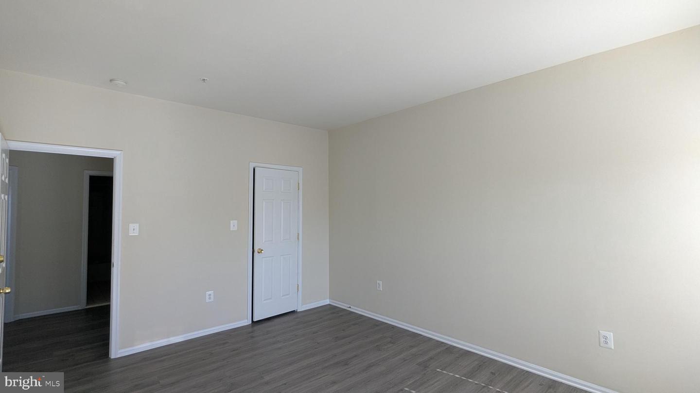 9566 WALKER WAY, MANASSAS PARK, Virginia 20111, 3 Bedrooms Bedrooms, ,2 BathroomsBathrooms,Residential,For sale,9566 WALKER WAY,VAMP2003584 MLS # VAMP2003584