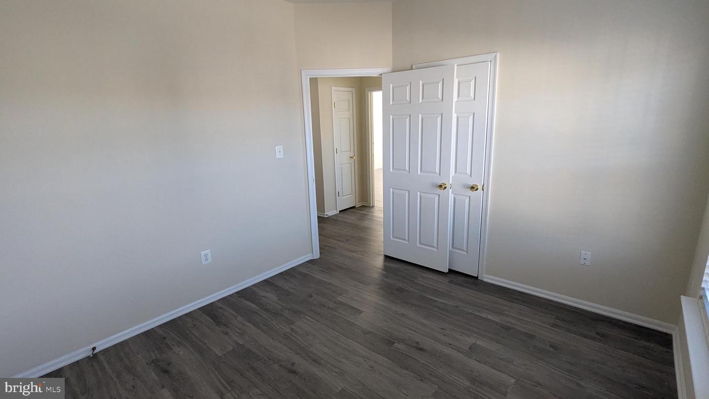 9566 WALKER WAY, MANASSAS PARK, Virginia 20111, 3 Bedrooms Bedrooms, ,2 BathroomsBathrooms,Residential,For sale,9566 WALKER WAY,VAMP2003584 MLS # VAMP2003584