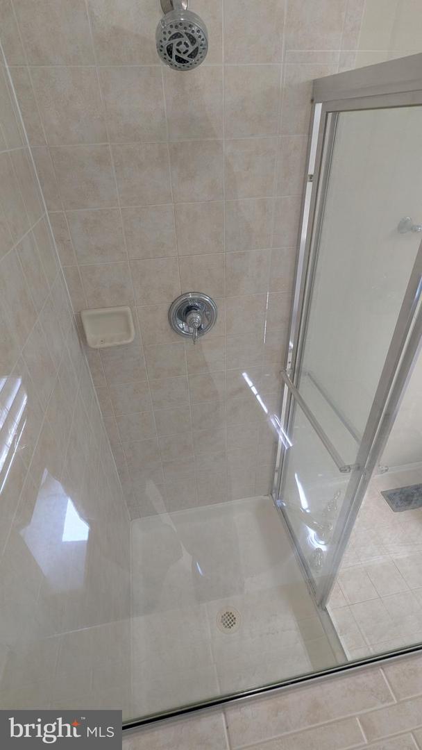 9566 WALKER WAY, MANASSAS PARK, Virginia 20111, 3 Bedrooms Bedrooms, ,2 BathroomsBathrooms,Residential,For sale,9566 WALKER WAY,VAMP2003584 MLS # VAMP2003584